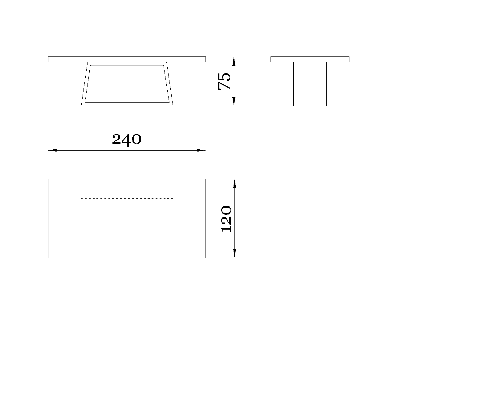 Decoro