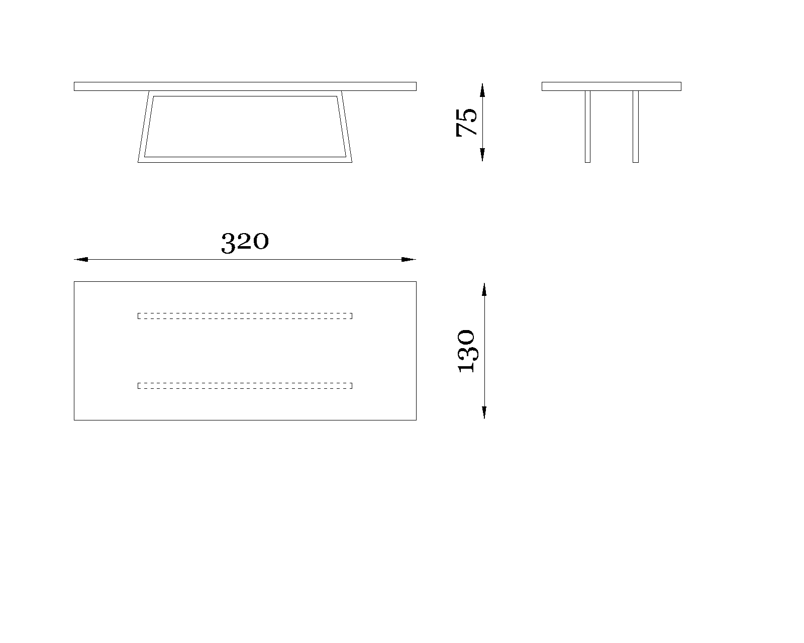 Decoro