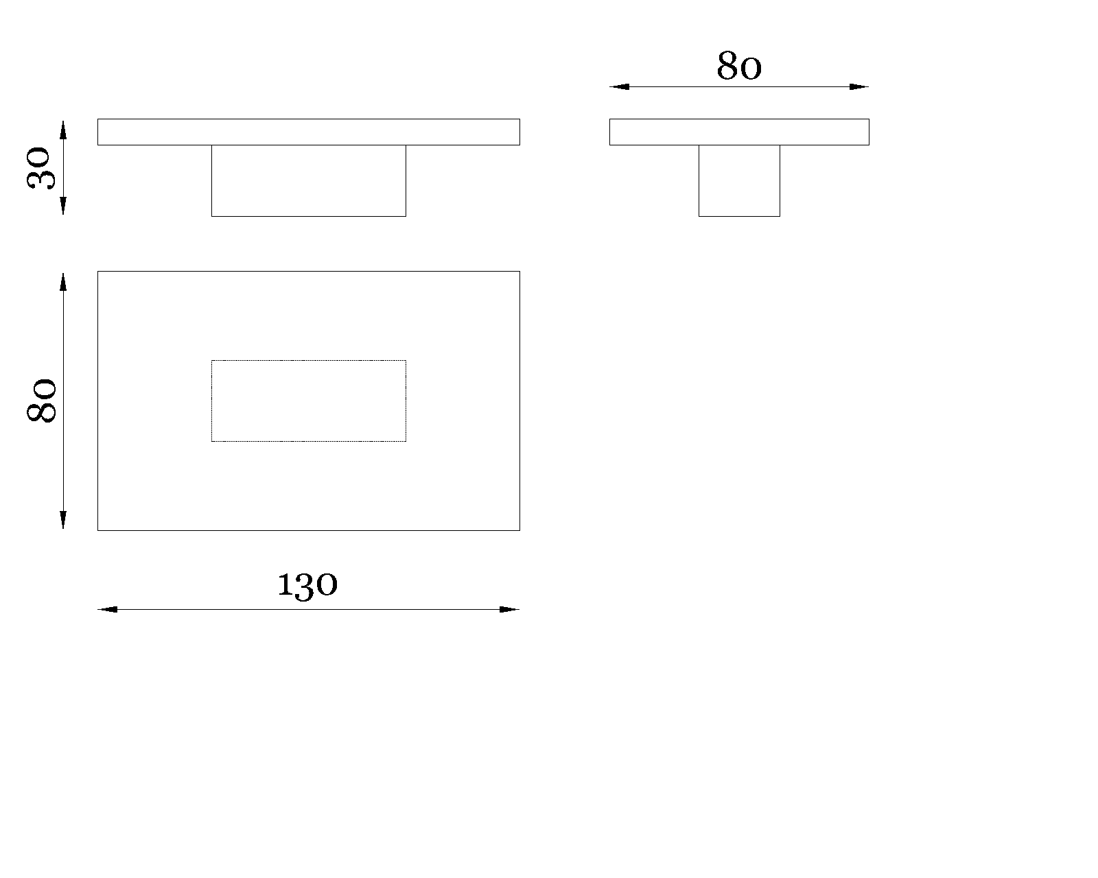 Decoro