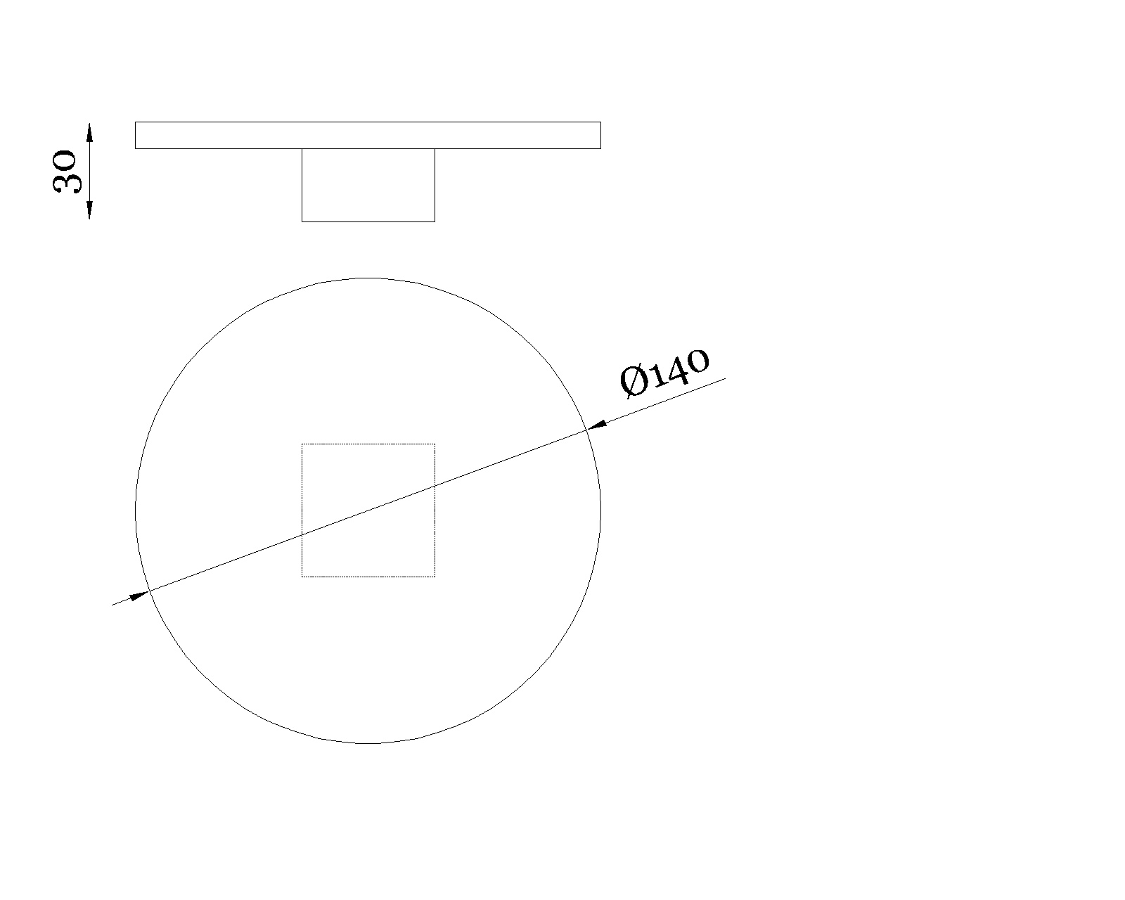 Decoro