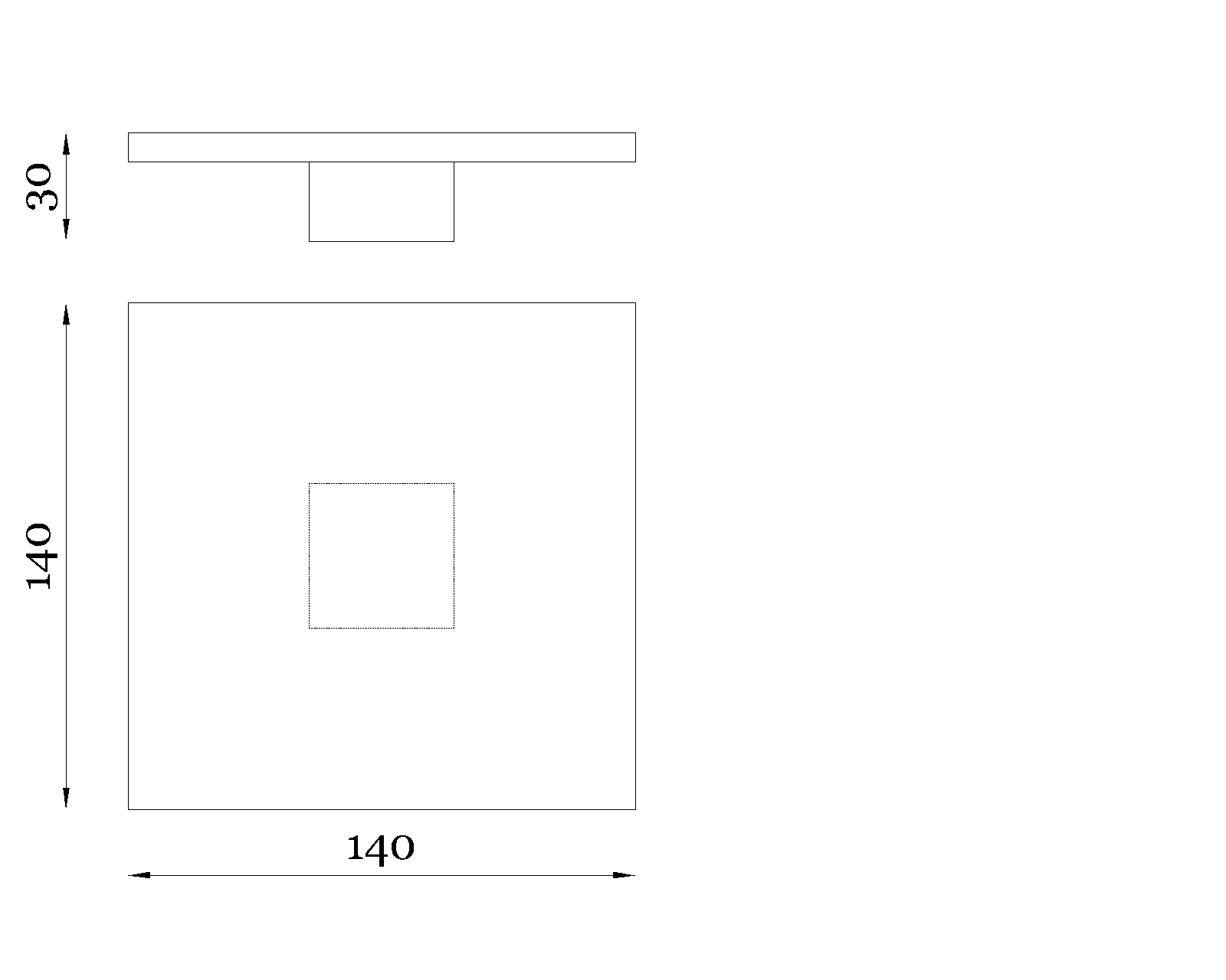 Decoro