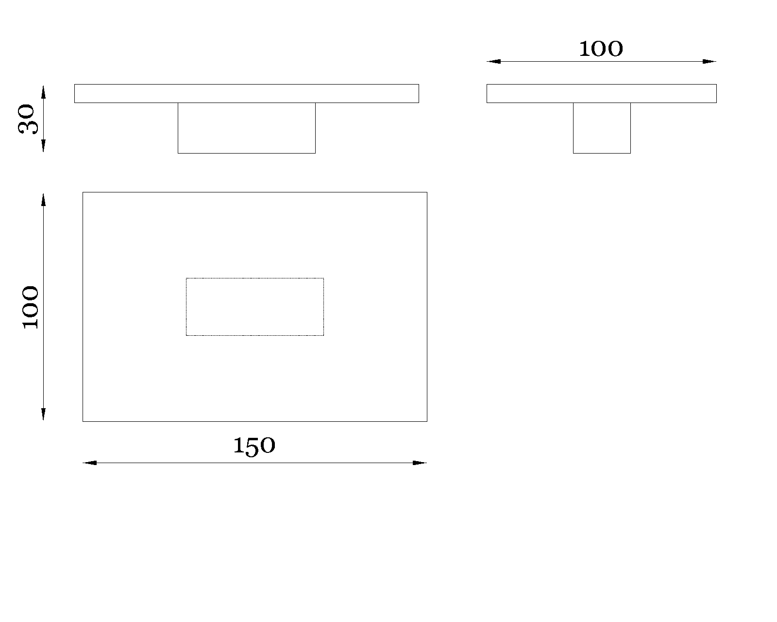 Decoro