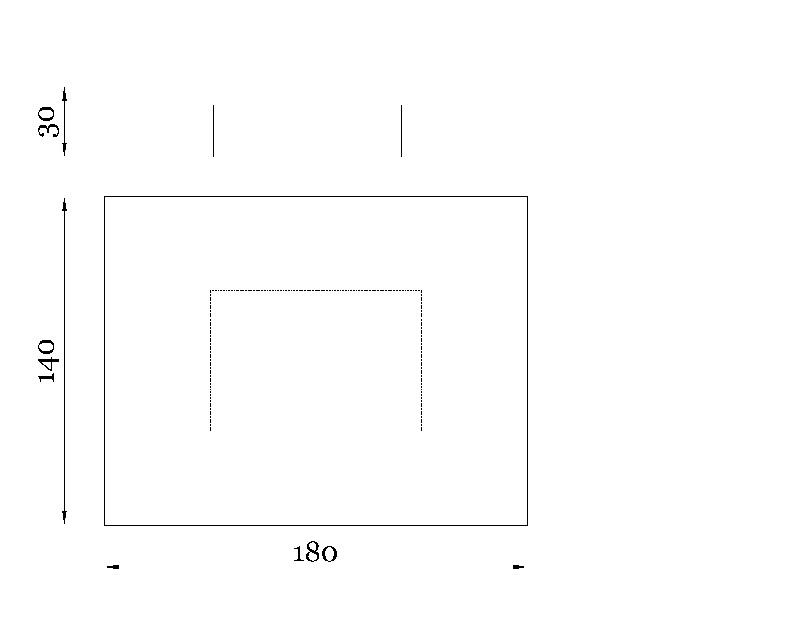 Decoro