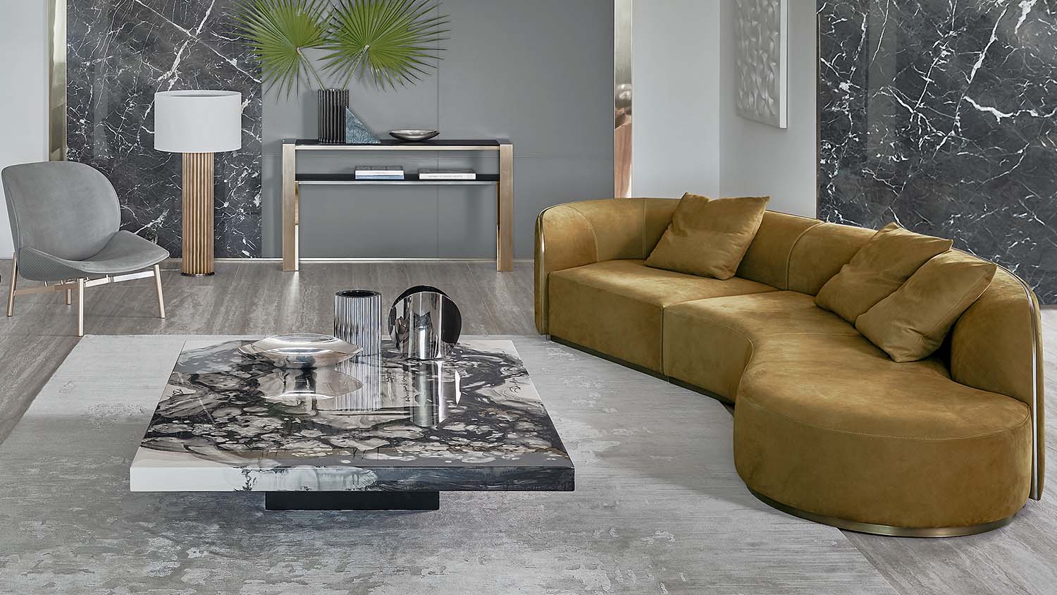 Decoro