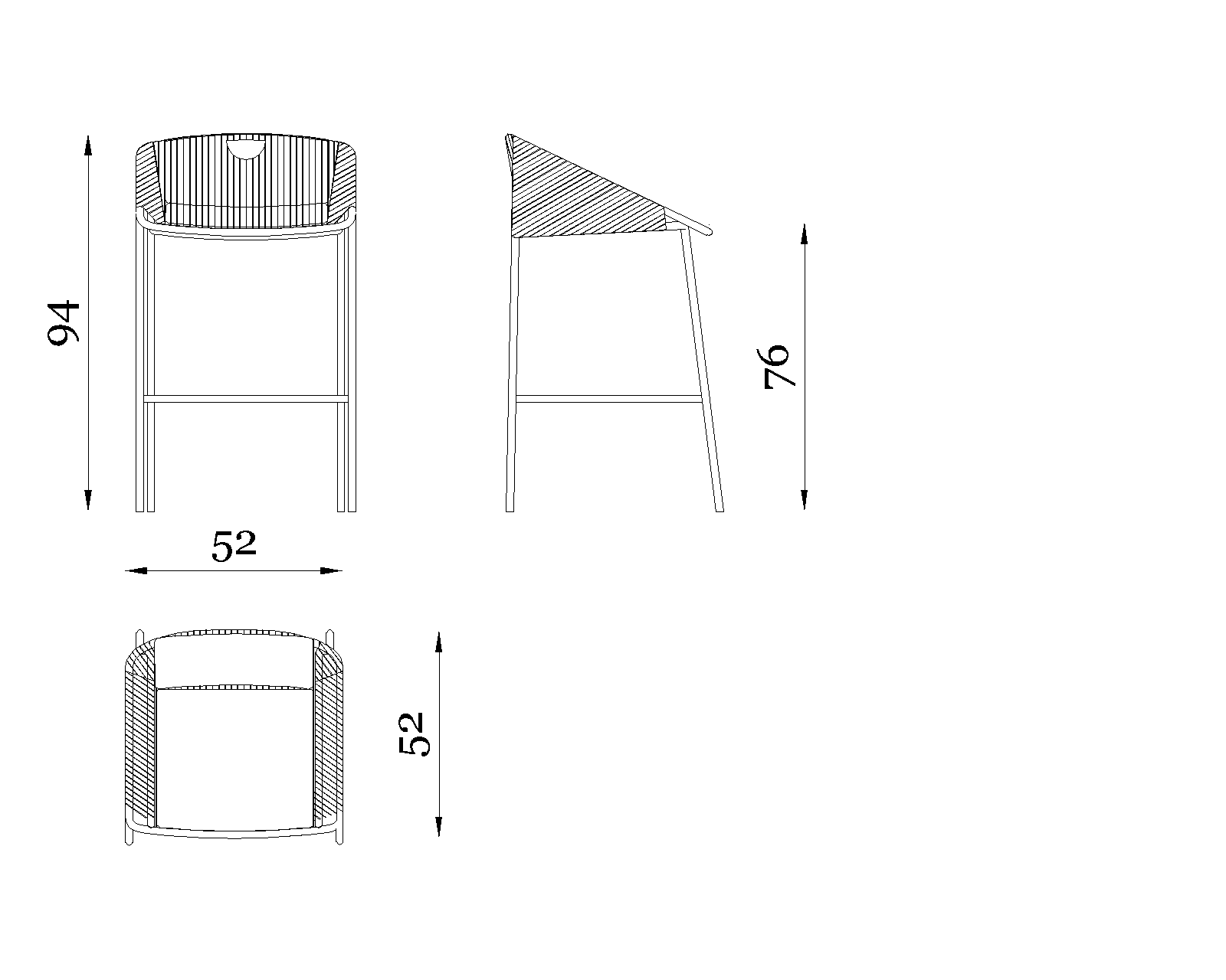 Demetra In