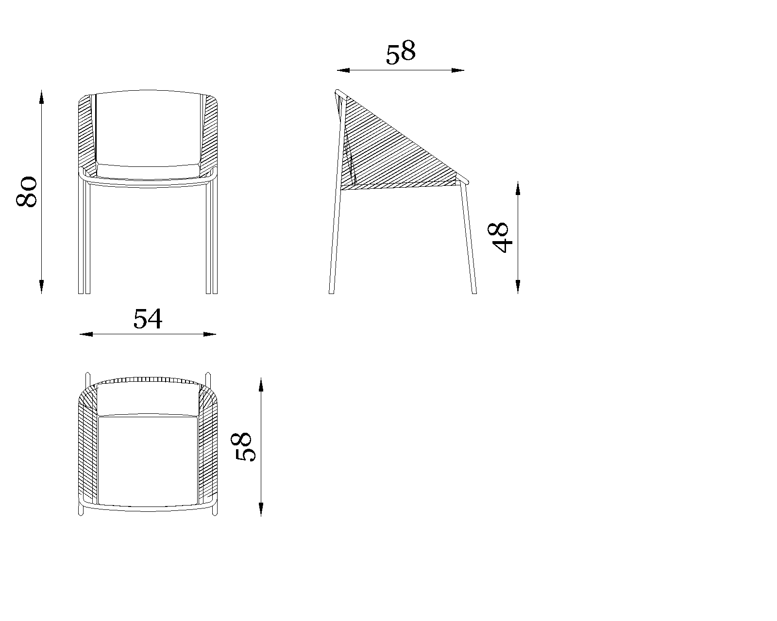 Demetra In