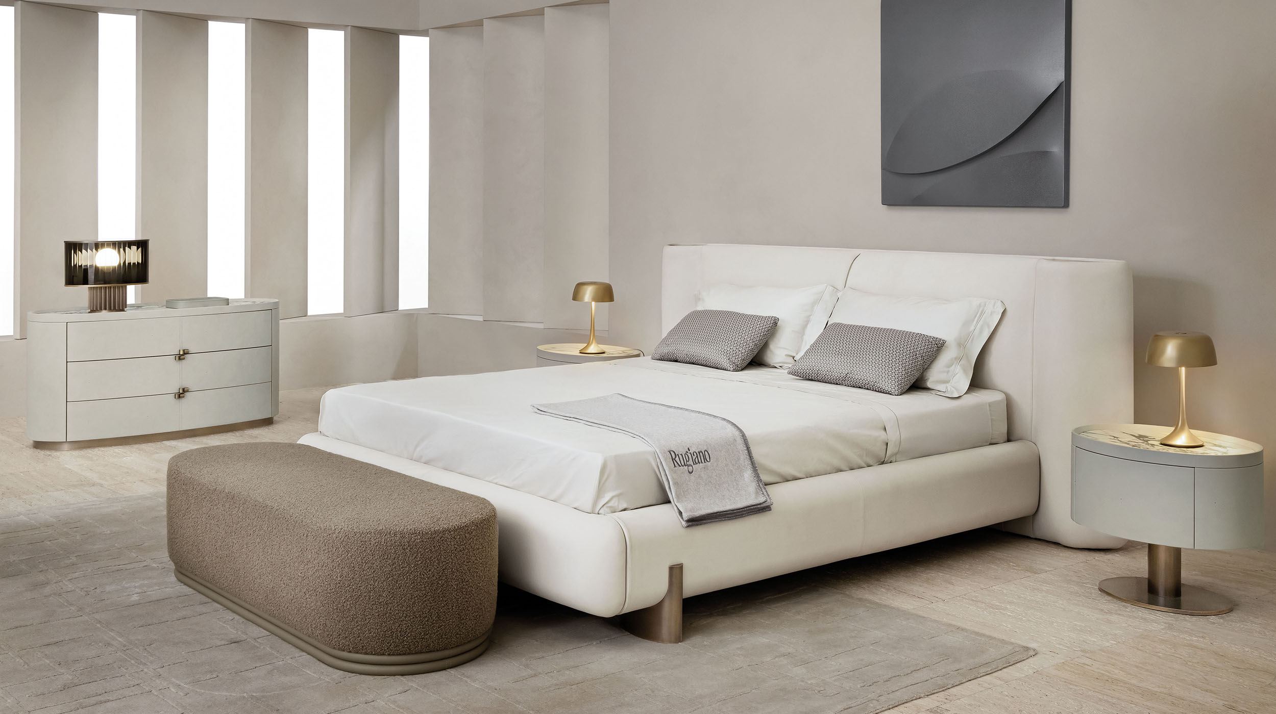 Diadema