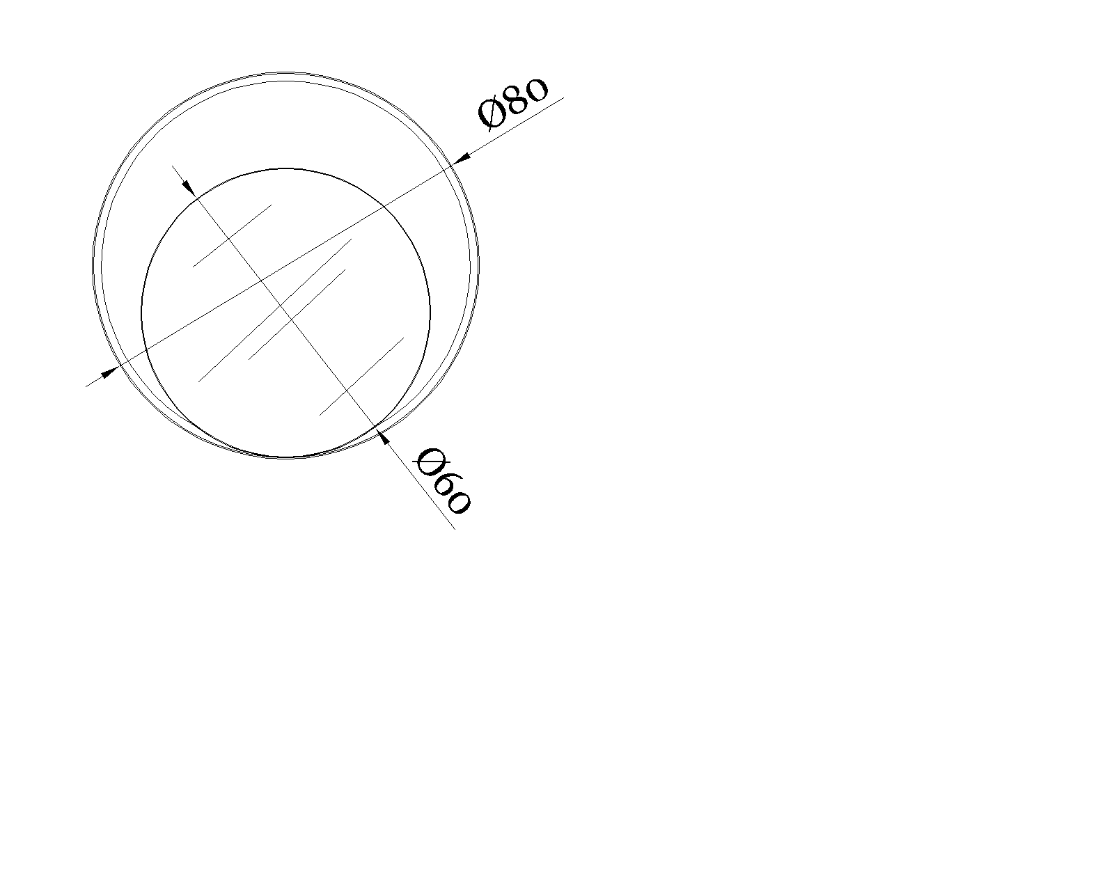 Double Ring