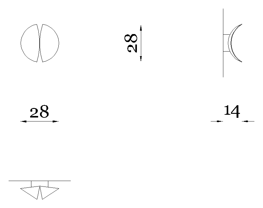 Rugiano Duo — Dimensions 1