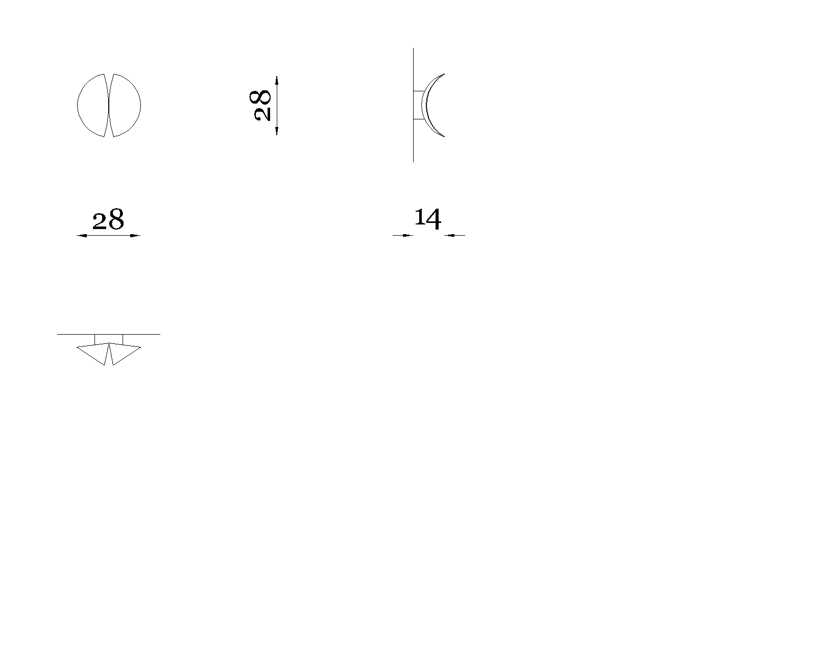 Duo