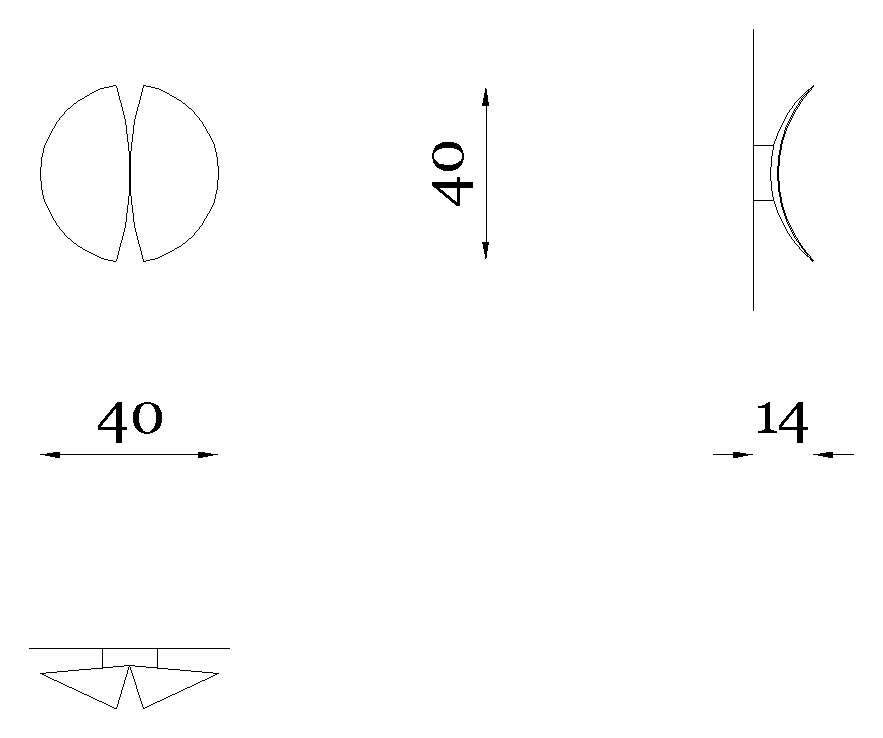 Rugiano Duo — Dimensions 2