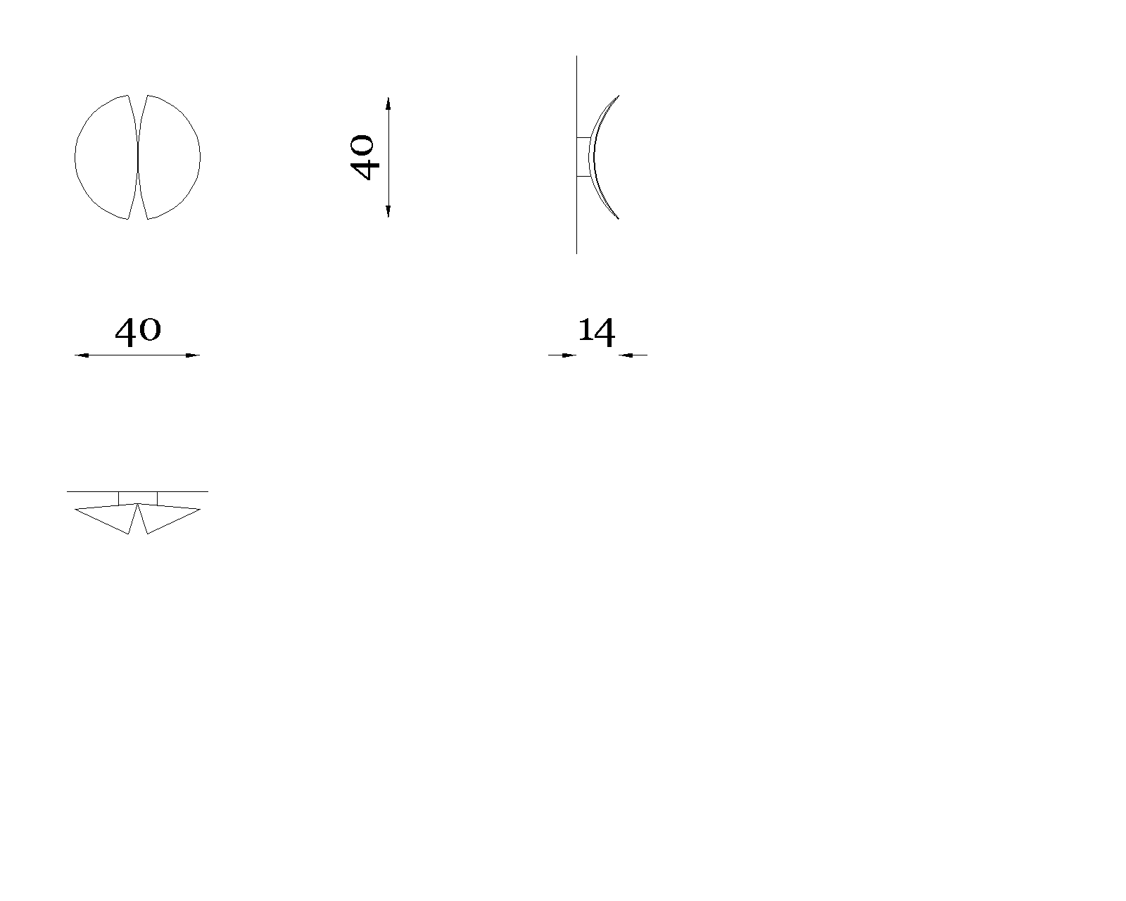Duo
