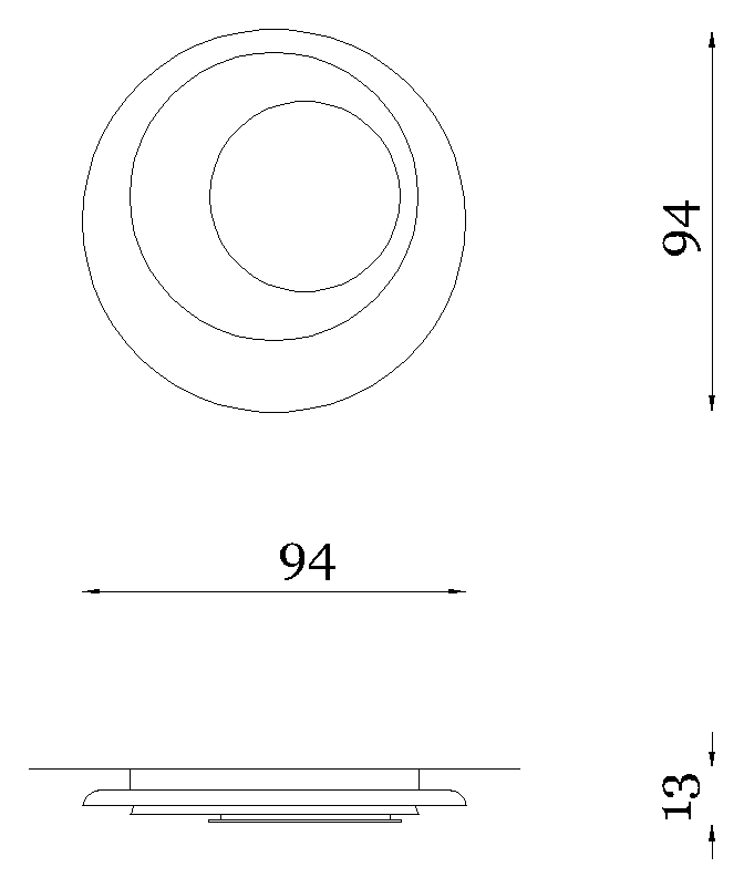 Eclipse — Dimensions 3