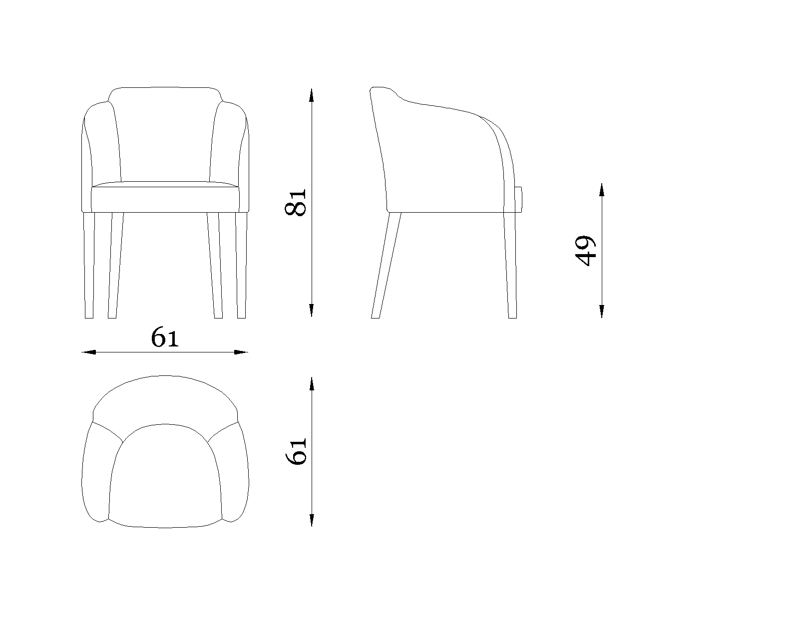 Egg