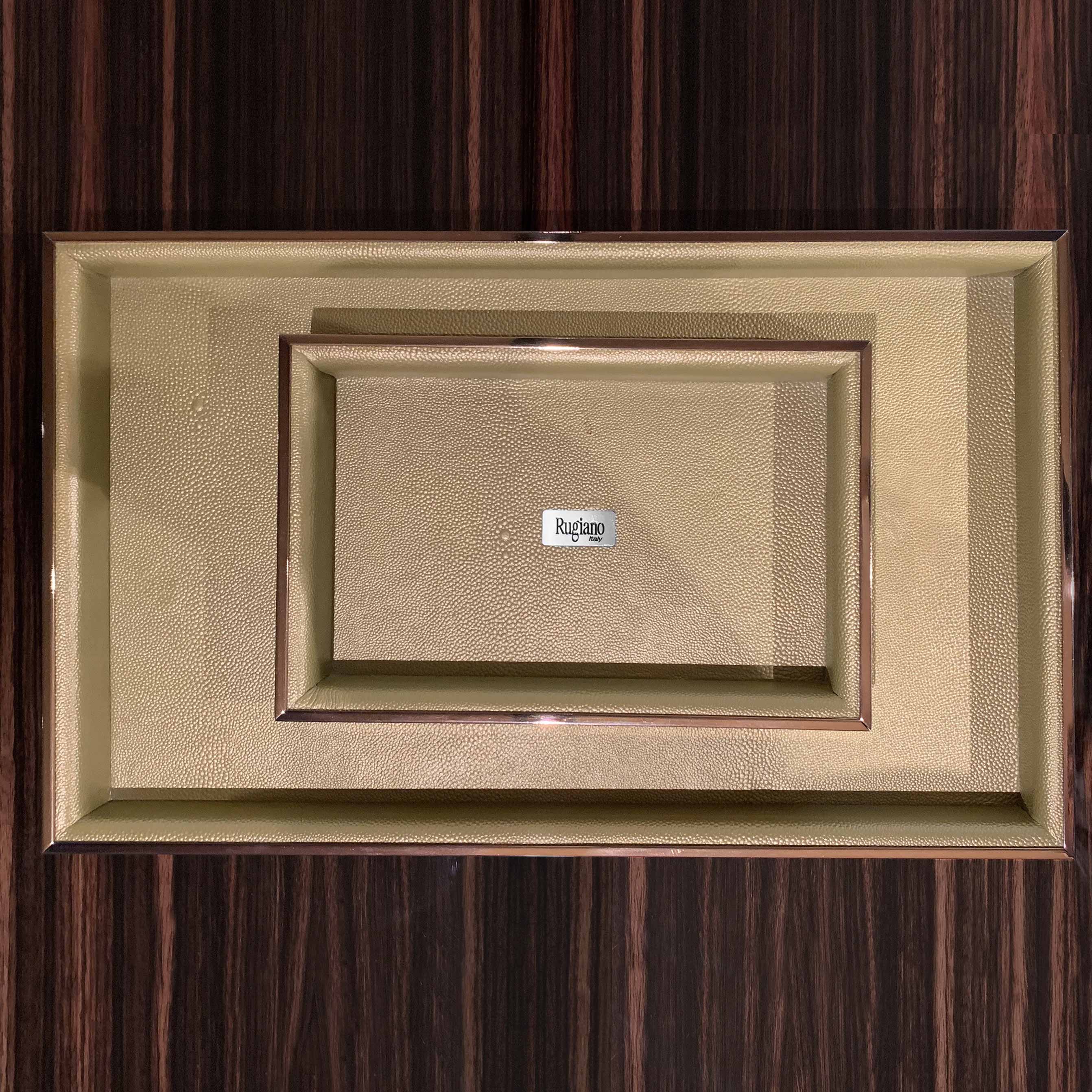 Elegance