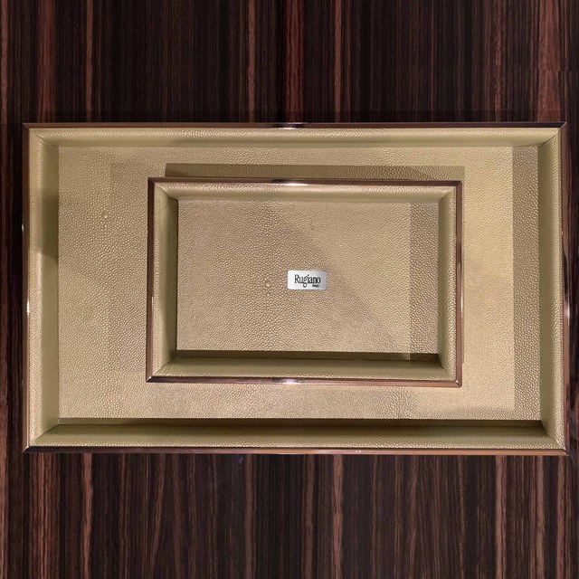Elegance