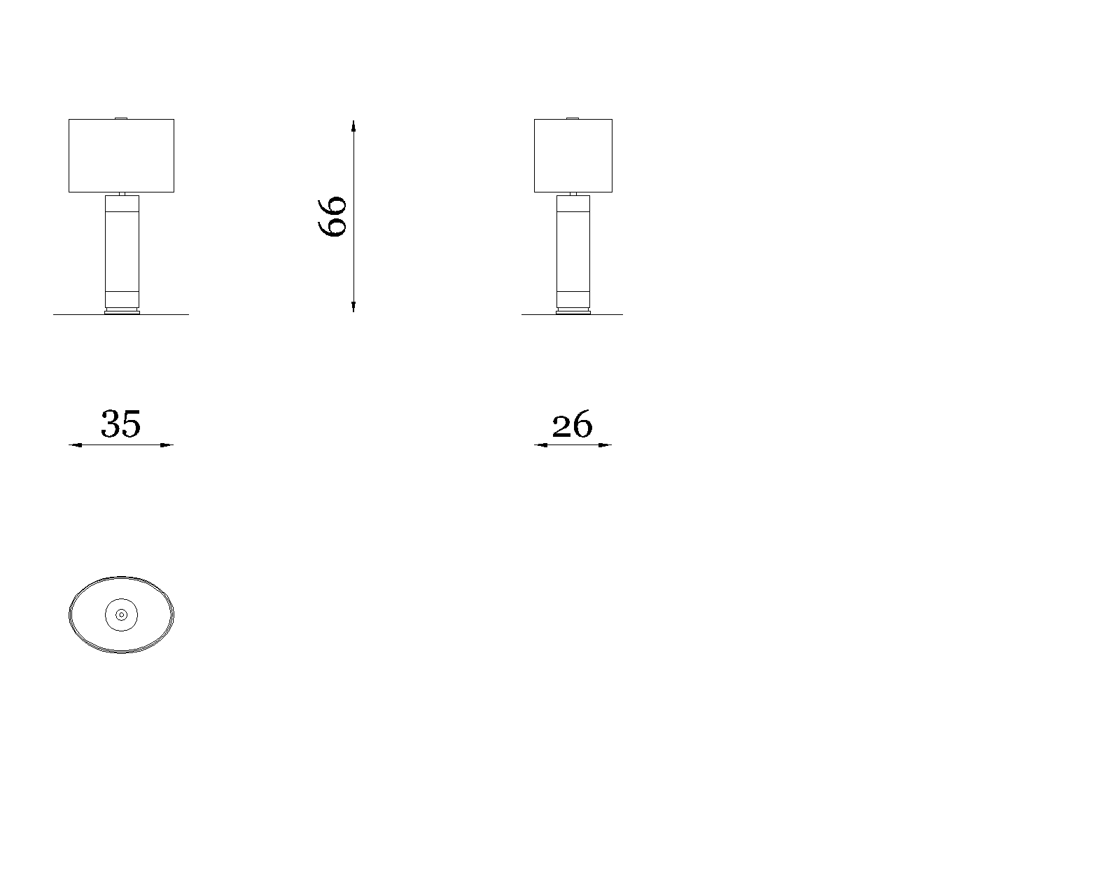 Elios