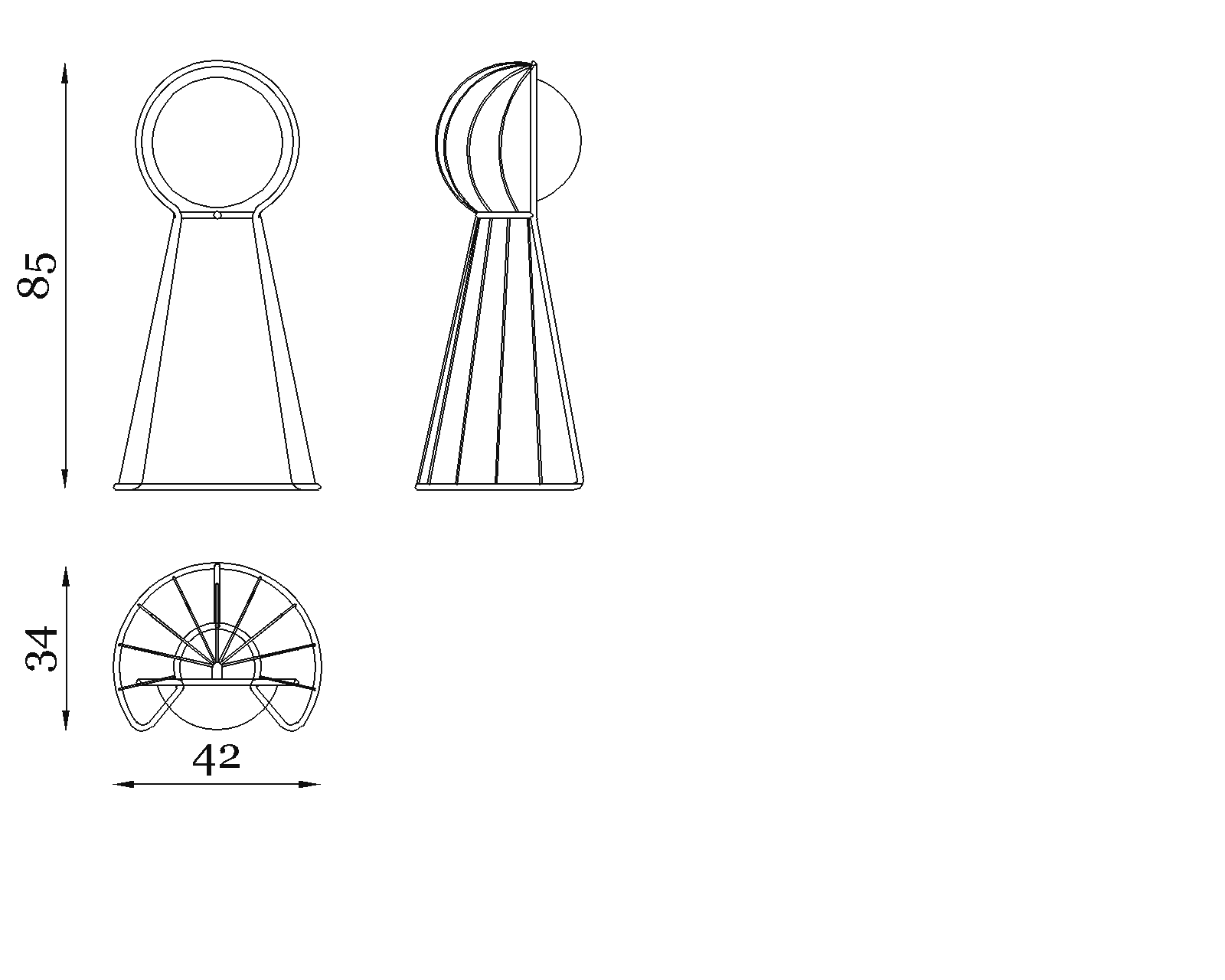 Eos