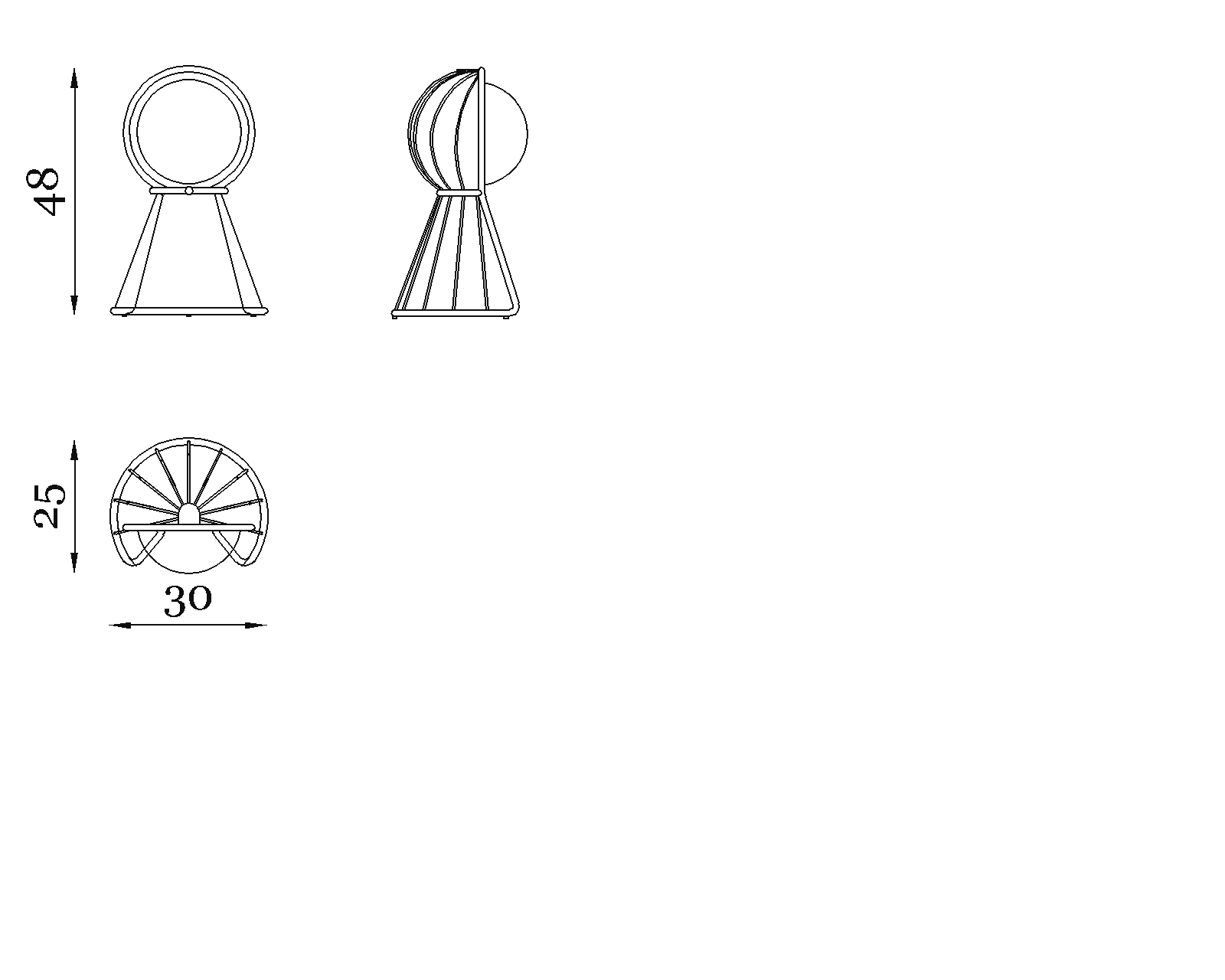 Eos