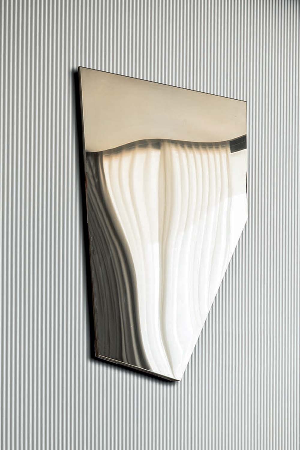 Esprit