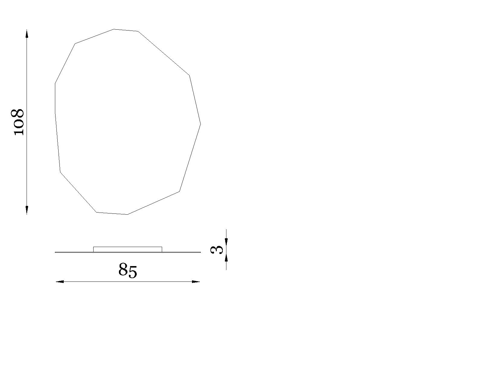 Esprit2