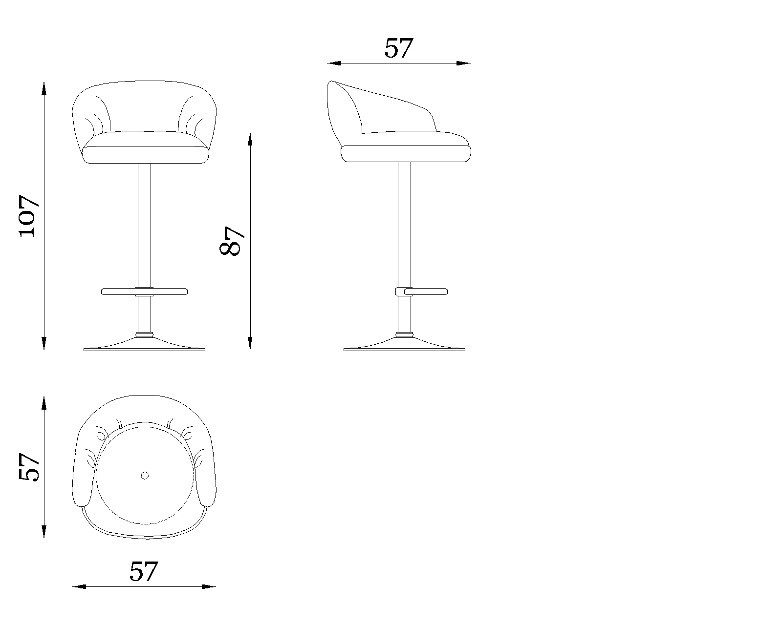 Fandango