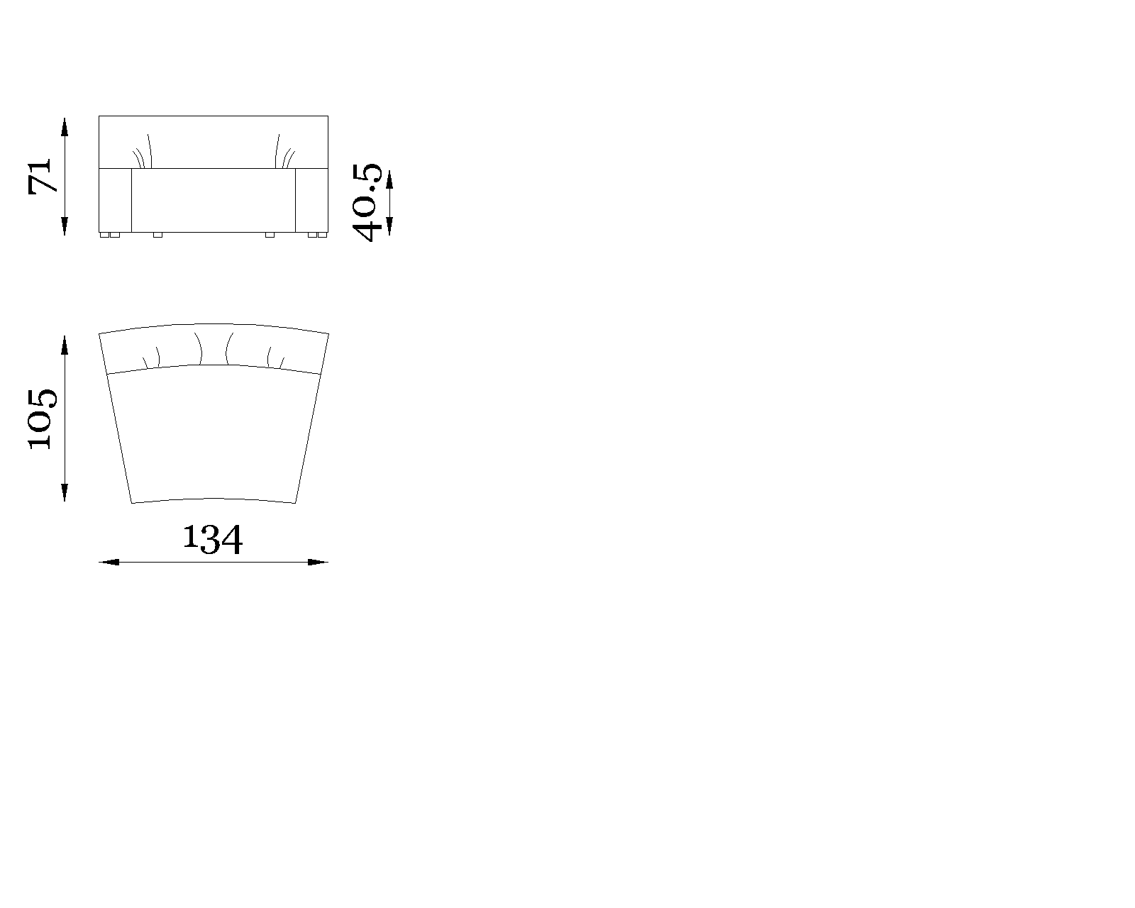 Fandango