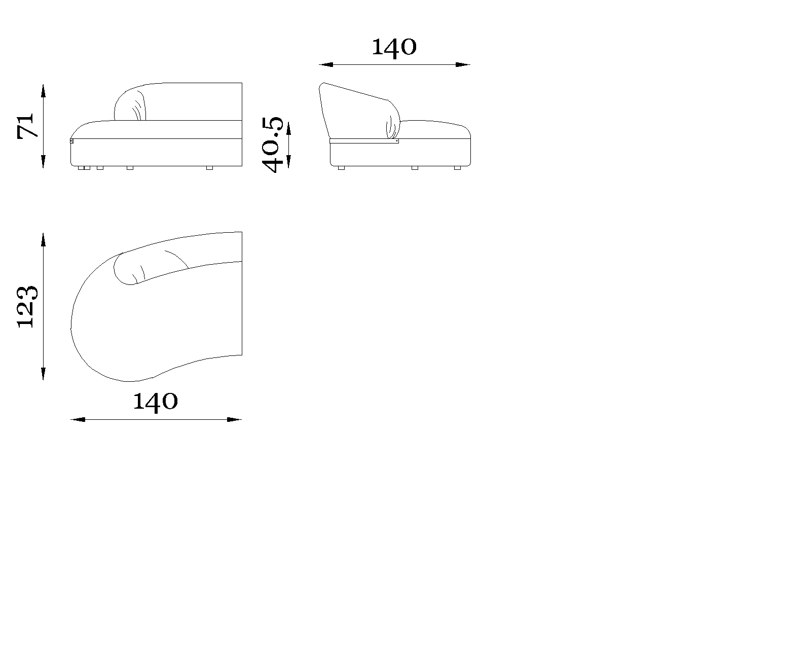 Fandango