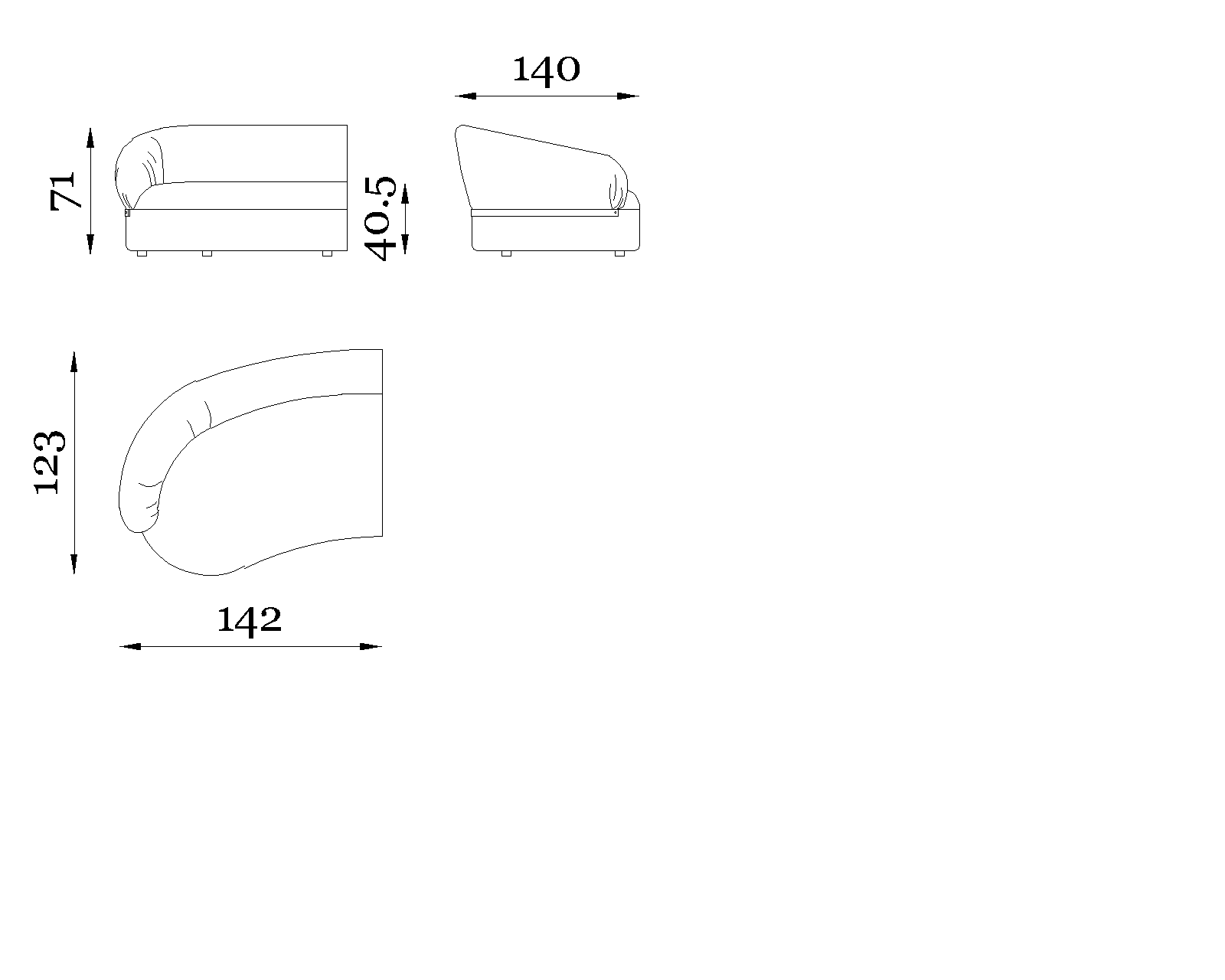 Fandango