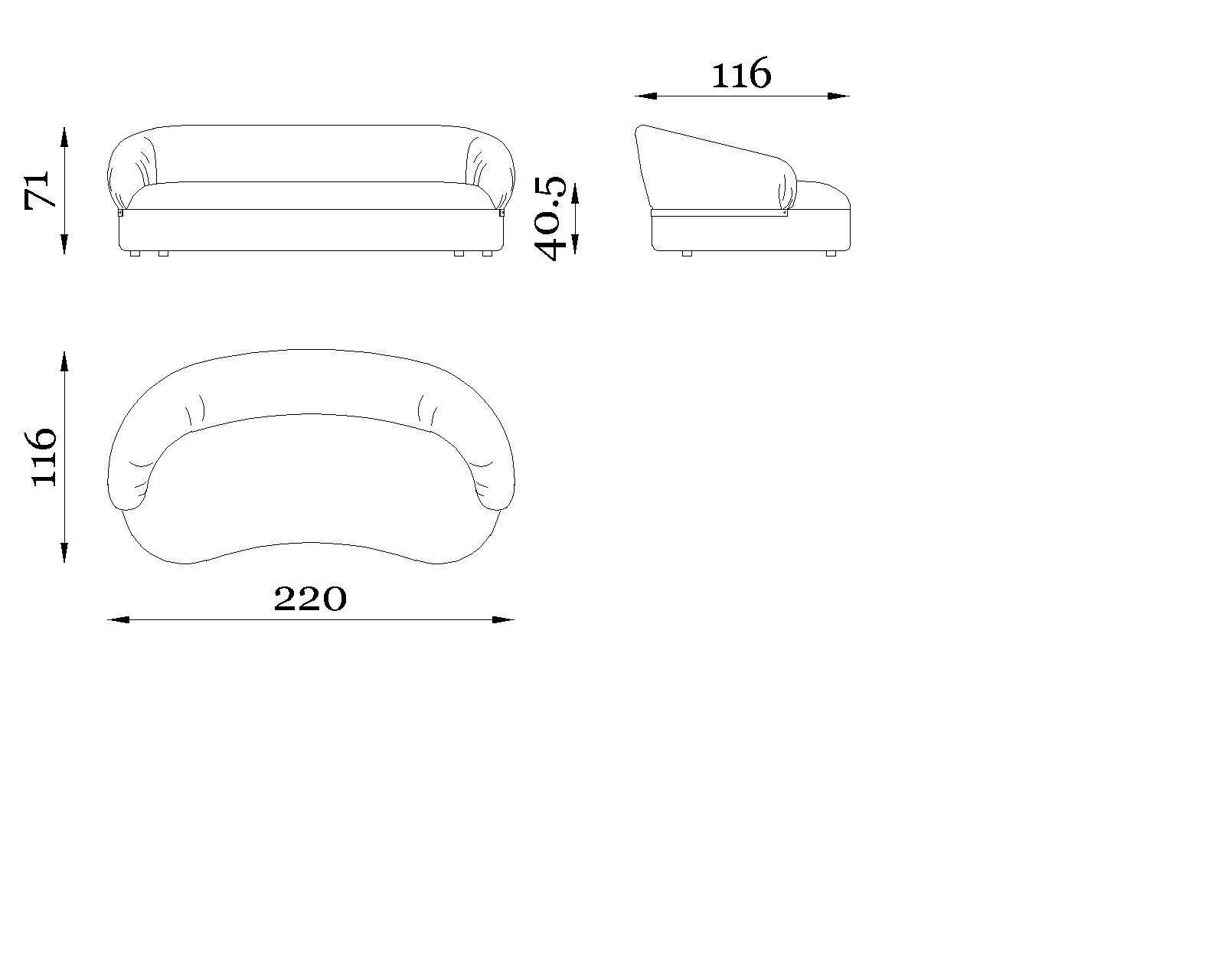 Fandango