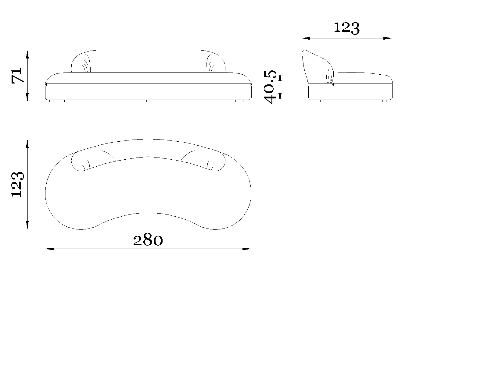 Fandango