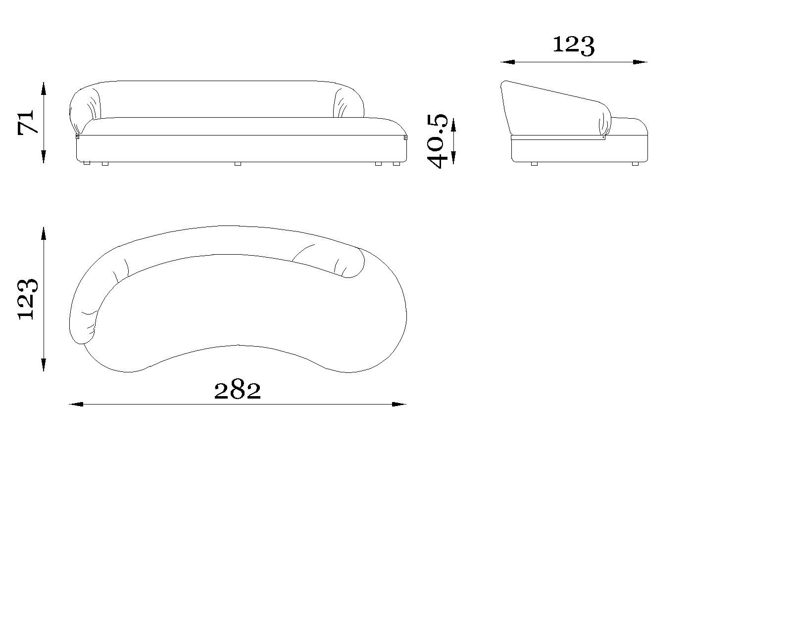 Fandango