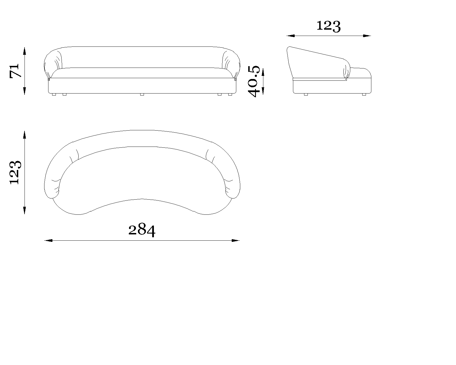 Fandango
