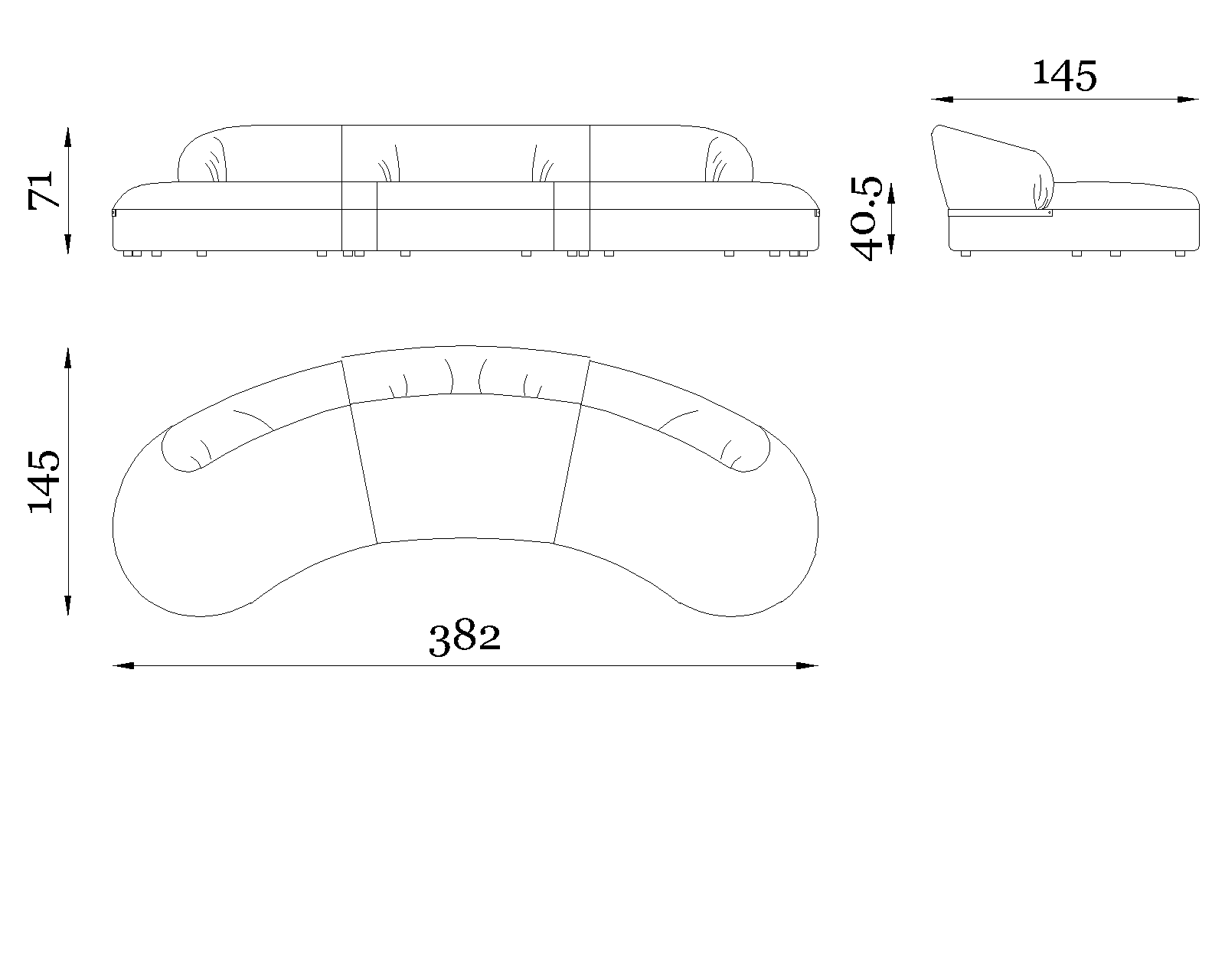 Fandango