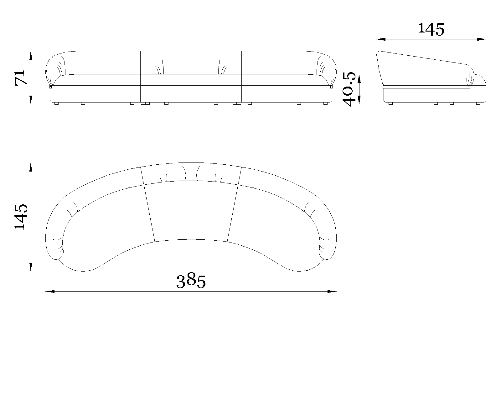 Fandango