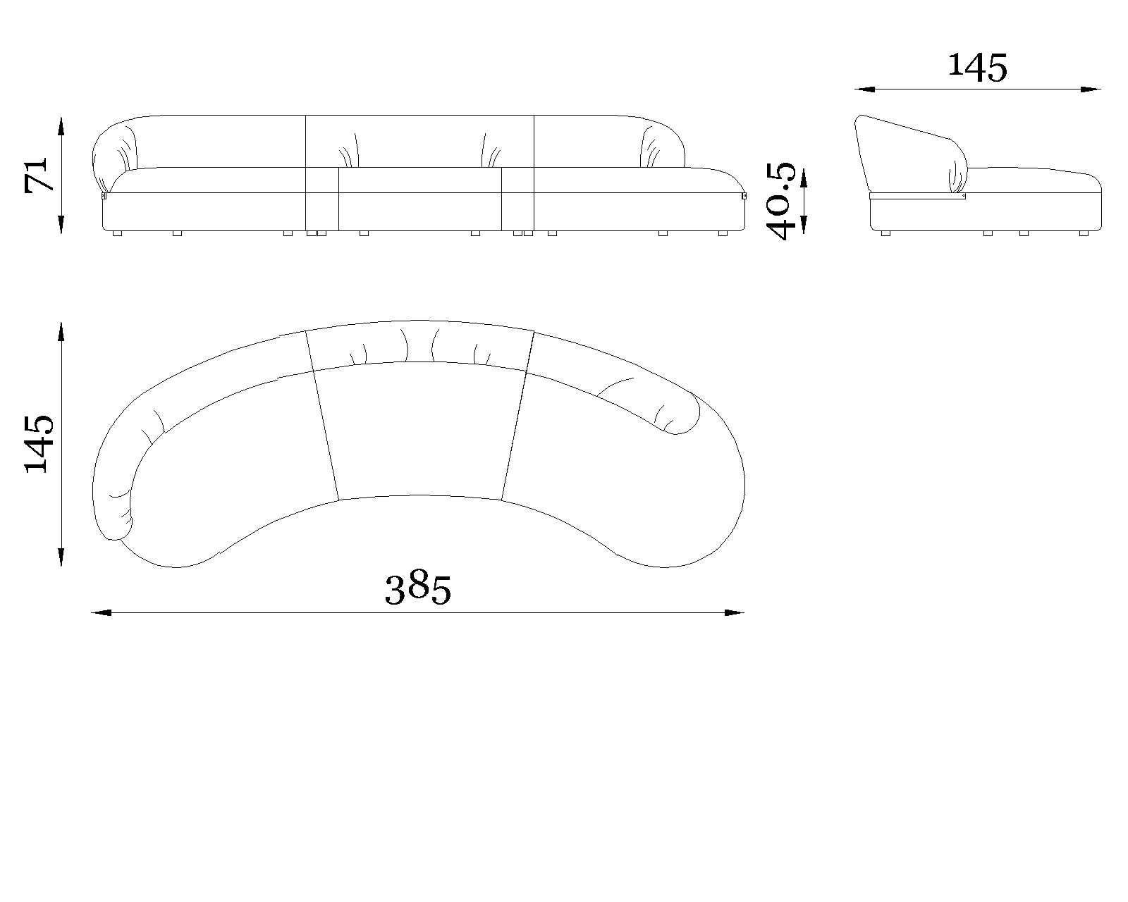 Fandango