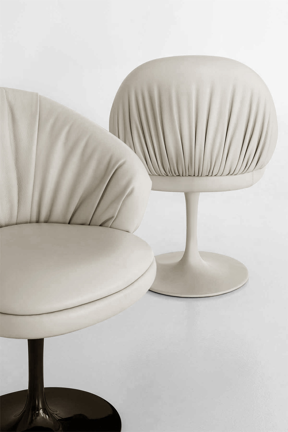 Fandango Swivel