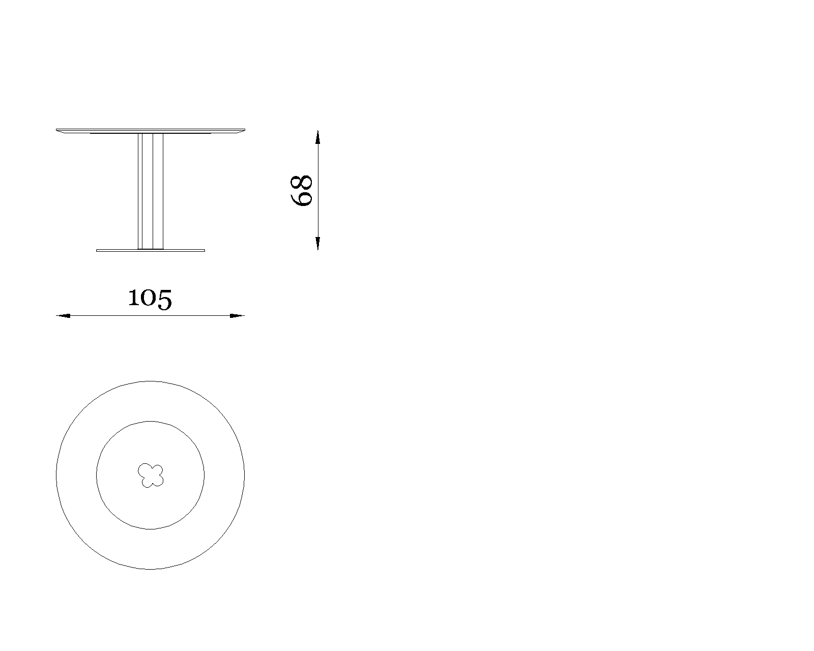 Forest Light