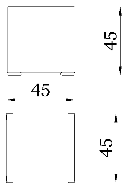 Form — Dimensions 1