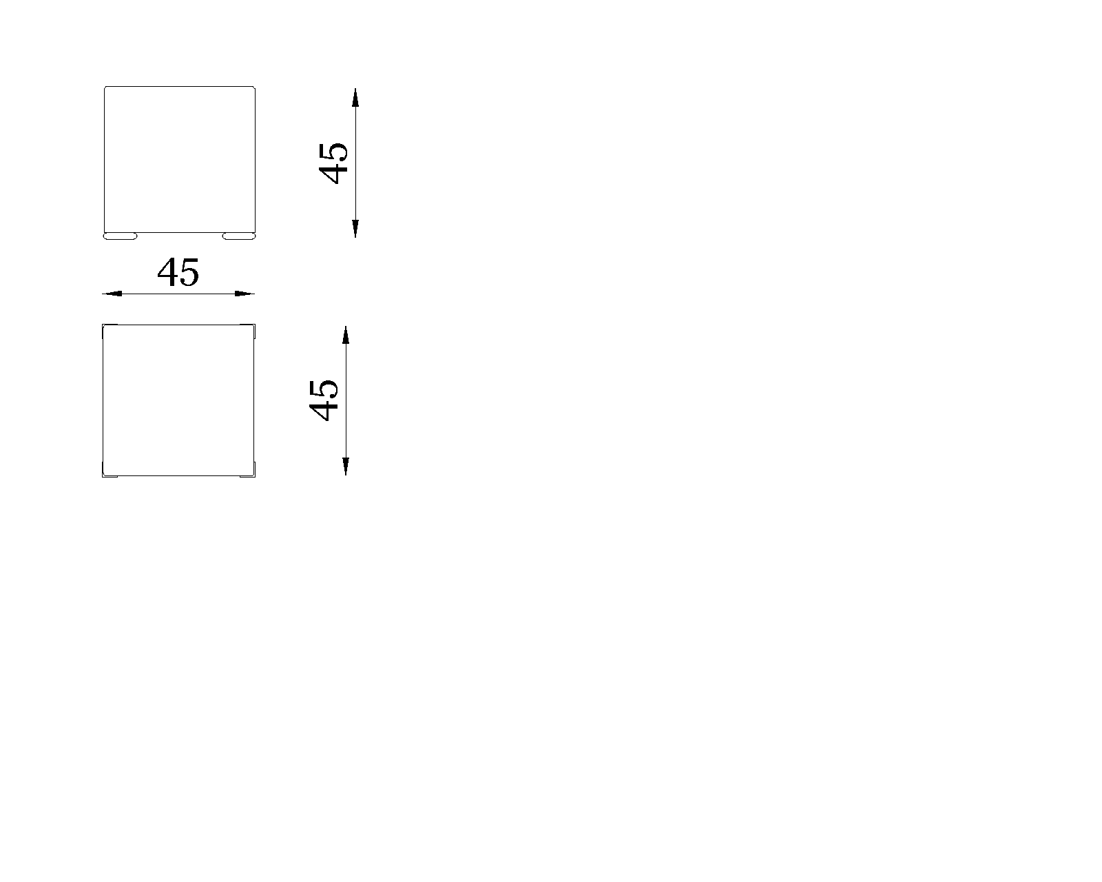 Form