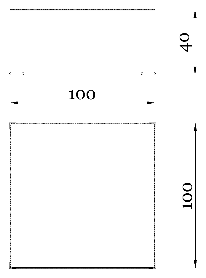 Form — Dimensions 2