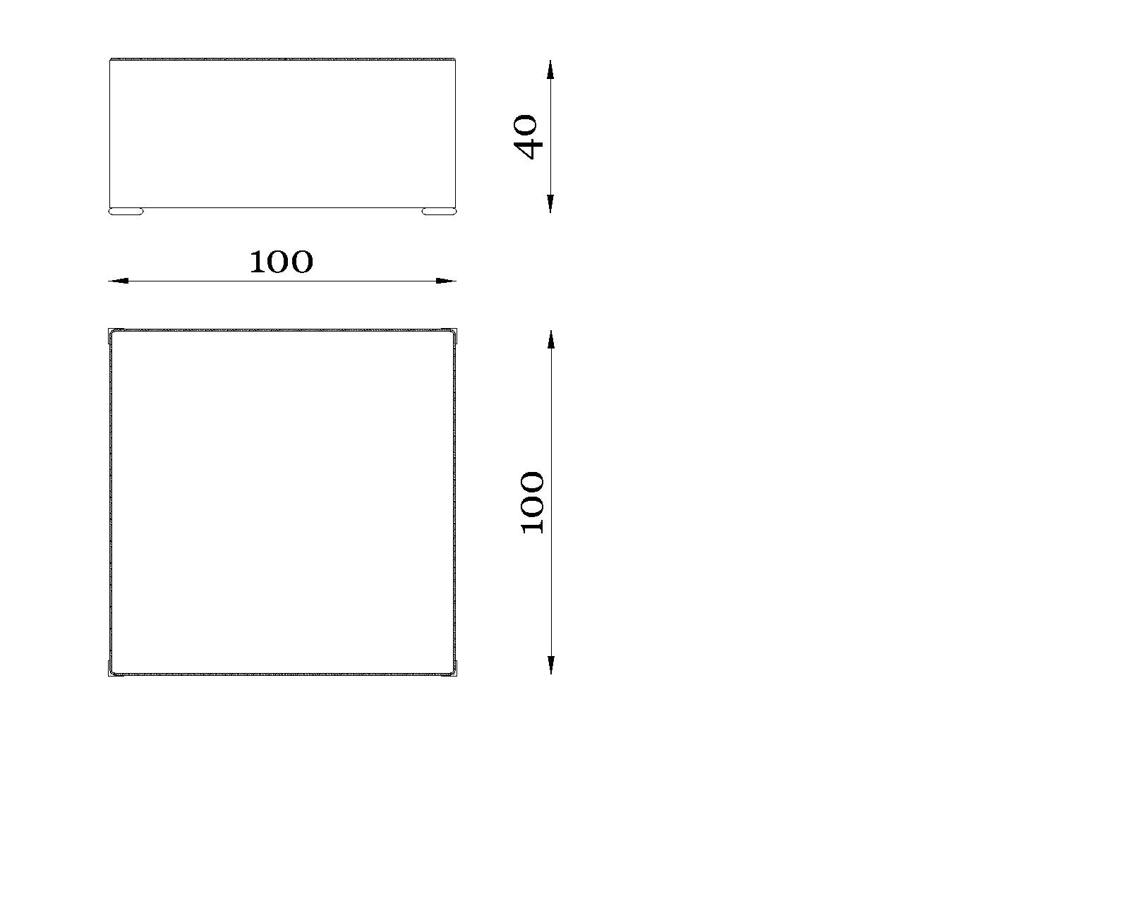 Form