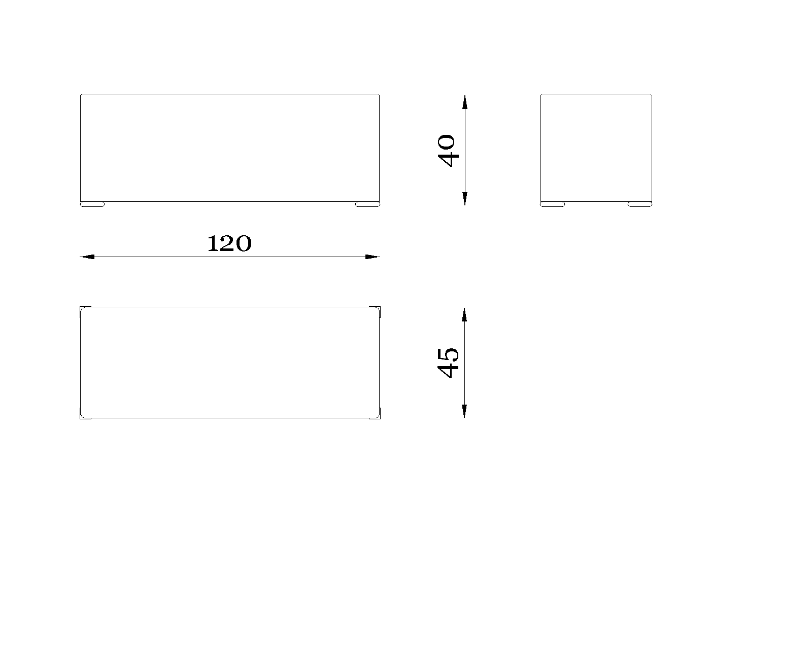 Form