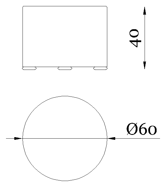 Form — Dimensions 4