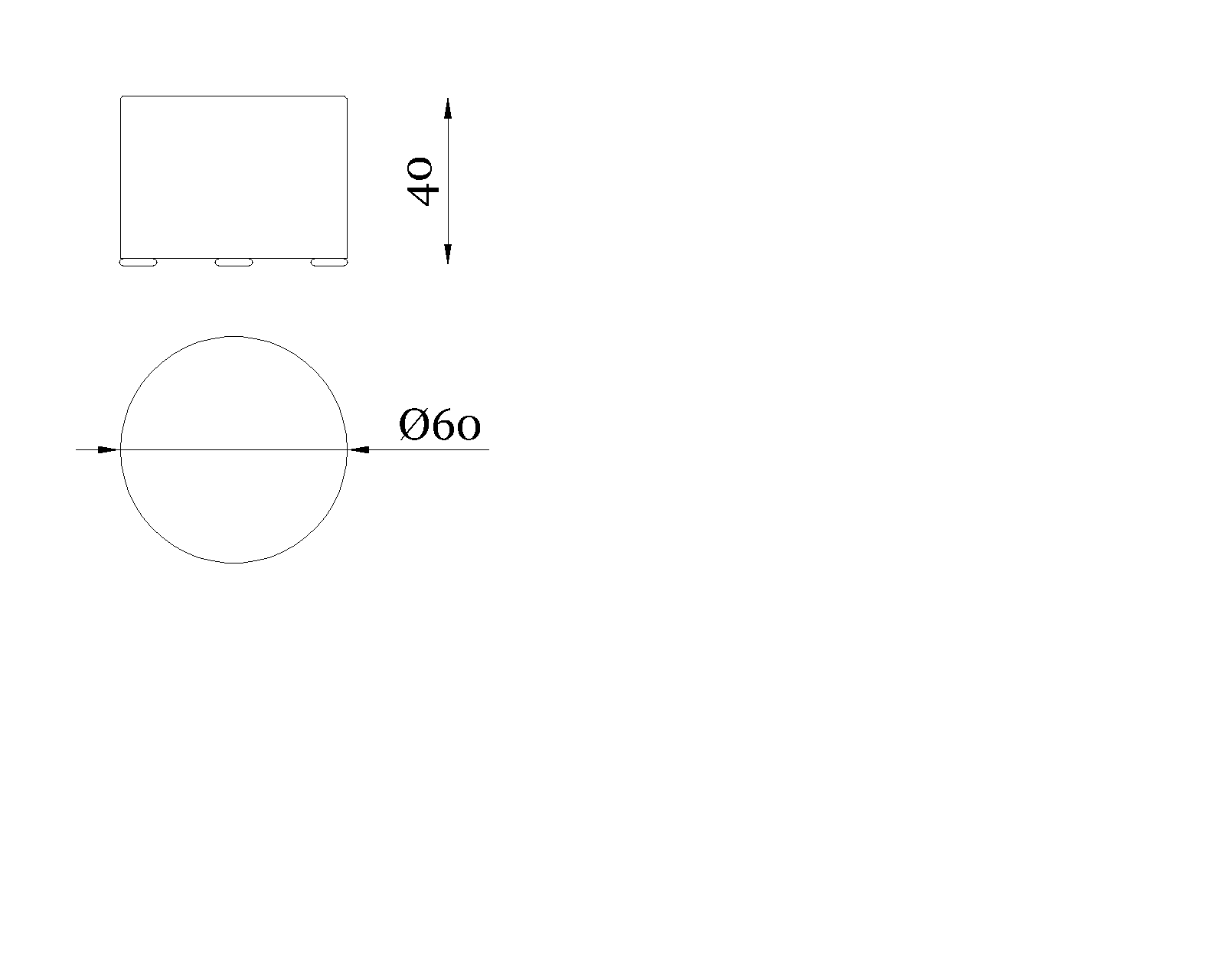 Form