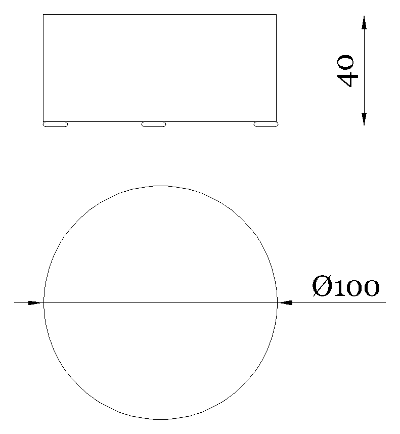 Form — Dimensions 5
