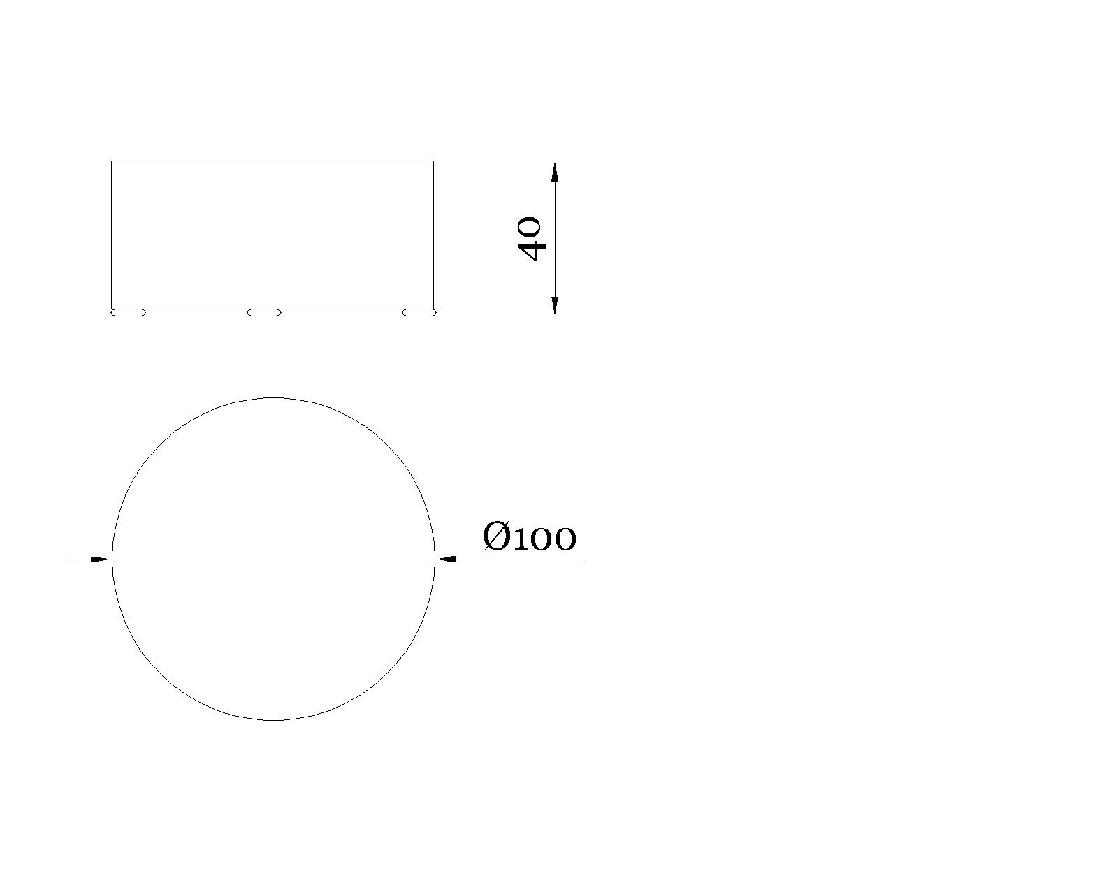 Form