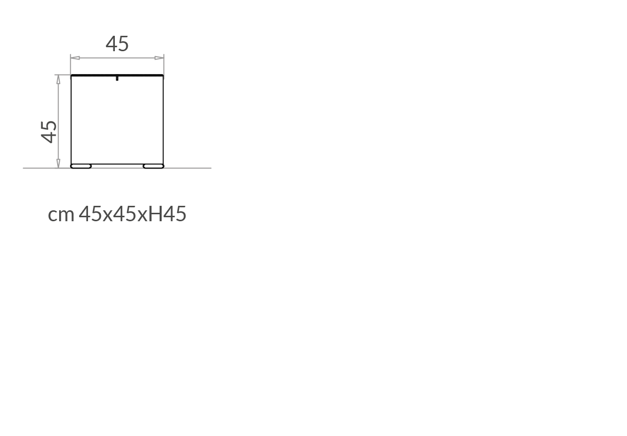 Form Zip