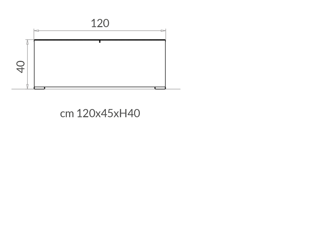 Form Zip