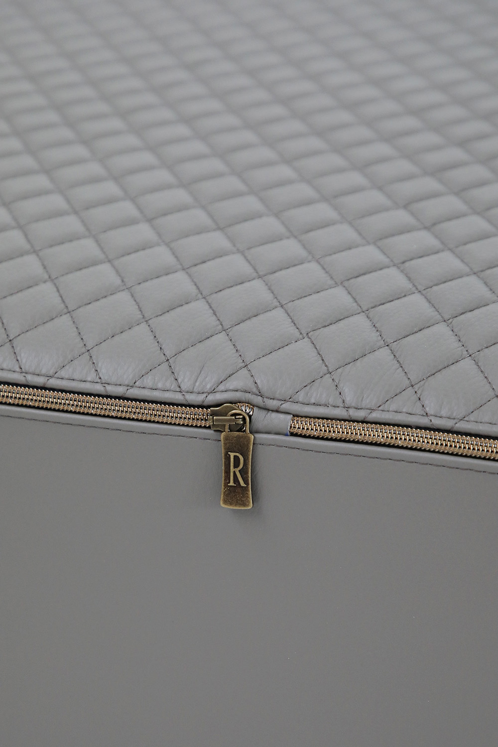 Form Zip